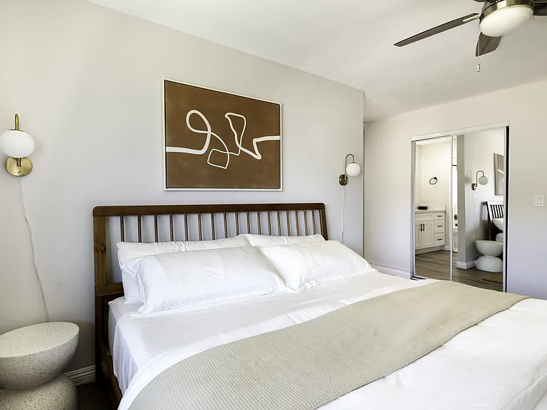 60237 Natoma Trl — Photo 18