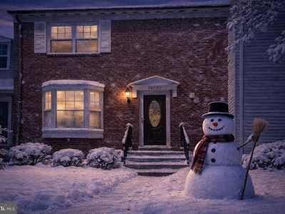 14782 Candlewood Ct, Woodbridge, VA, 22191