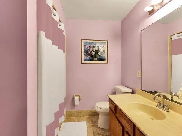 2020 Colonial Road #6, Fort Pierce, FL 34950