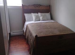 107 N Broadway St APT 4, Blanchester, OH 45107