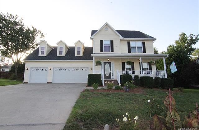 1st image of 365 Holstein Dr