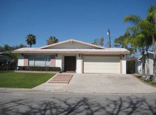 13959 Whiterock Dr, La Mirada, CA 90638