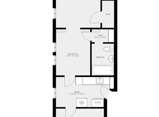 722 10th Ave E APT 2, Seattle, WA 98102