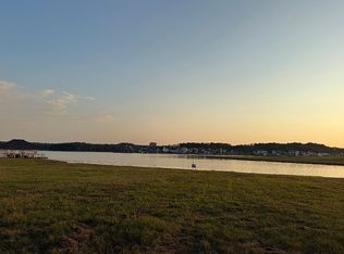 110 Carter Cv #Z-48, Madison, MS 39110