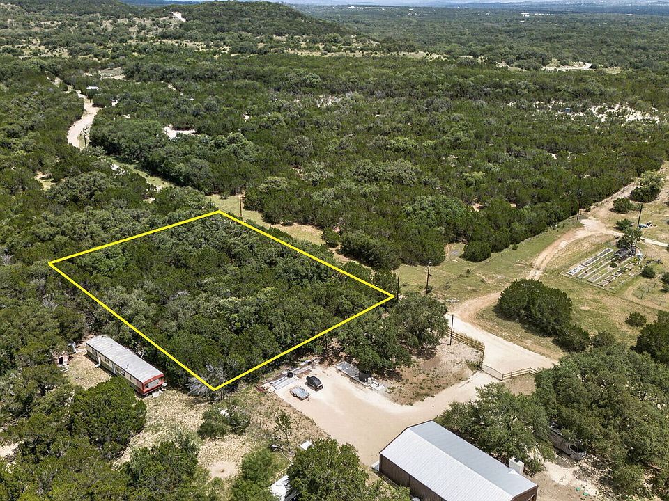 1st image of TBD LOT 74-78 N Oak Lawn Dr LOT 74 78