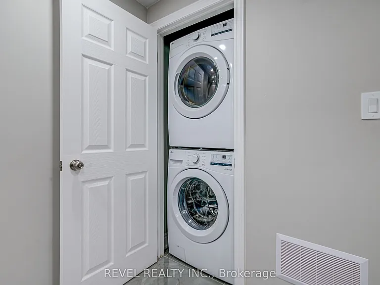 1238 Playter Pl #BASEMENT — Photo 13