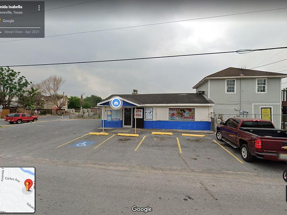 1st image of 2301 Carlos Ave