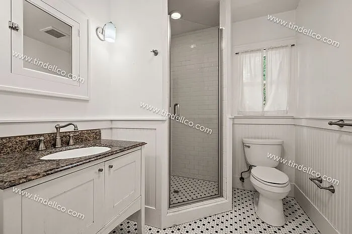 6219 N Minnesota Ave — Photo 13
