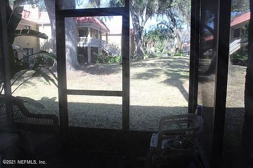 5th image of 5811 Atlantic Blvd Unit 27