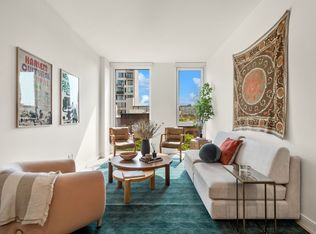 1975 Madison Ave #513, New York, NY 10035