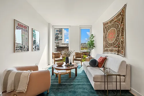 1975 Madison Ave #311 Photo 1