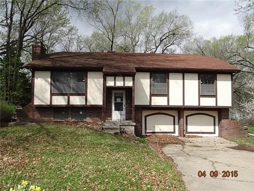 1st image of 538 N 80th St