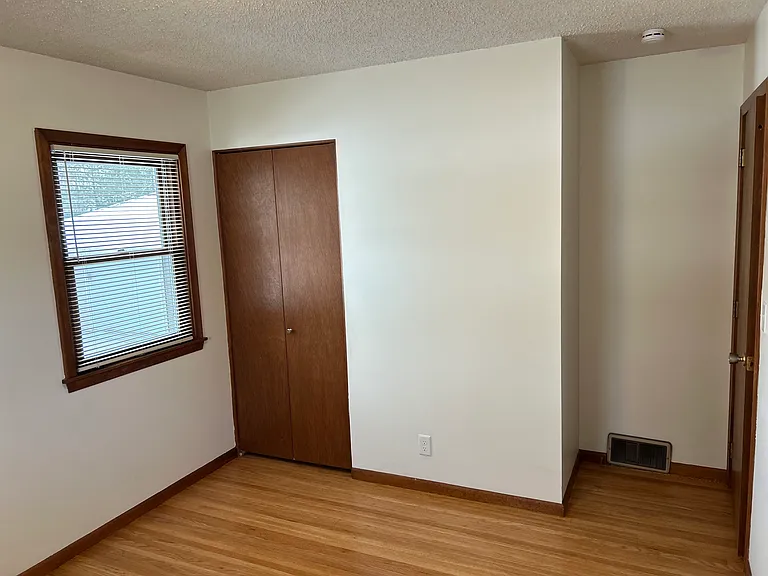 4417 Poplar Bridge Rd — Photo 11