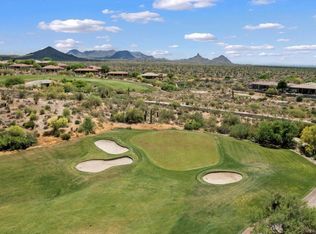 34457 N Legend Trail Pkwy UNIT 1013, Scottsdale, AZ 85262