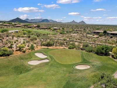 34457 N Legend Trail Pkwy UNIT 1013, Scottsdale, AZ, 85262