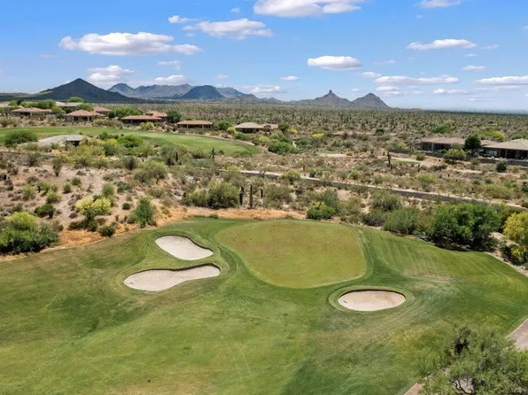 34457 N LEGEND TRAIL Parkway #1013, Scottsdale, AZ 85262