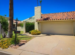 5526 N 71st St, Paradise Valley, AZ 85253