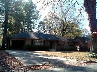 1st image of 1706 W 36th Ave