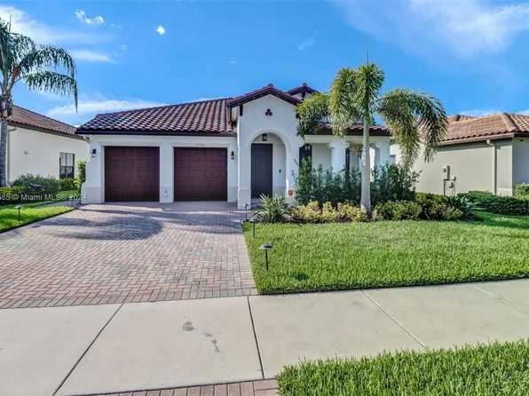 5194 Monza Ct, Immokalee, FL 34142