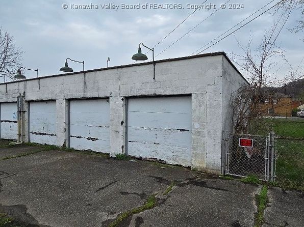 charleston-west-virginia-196839726 picture