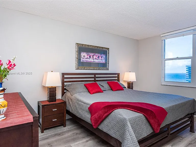 2501 S Ocean Dr #1617 — Photo 34