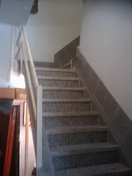 Rented by RC Realty Group of New York Inc