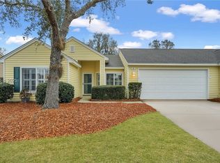 36 Purry Cir, Bluffton, SC 29909