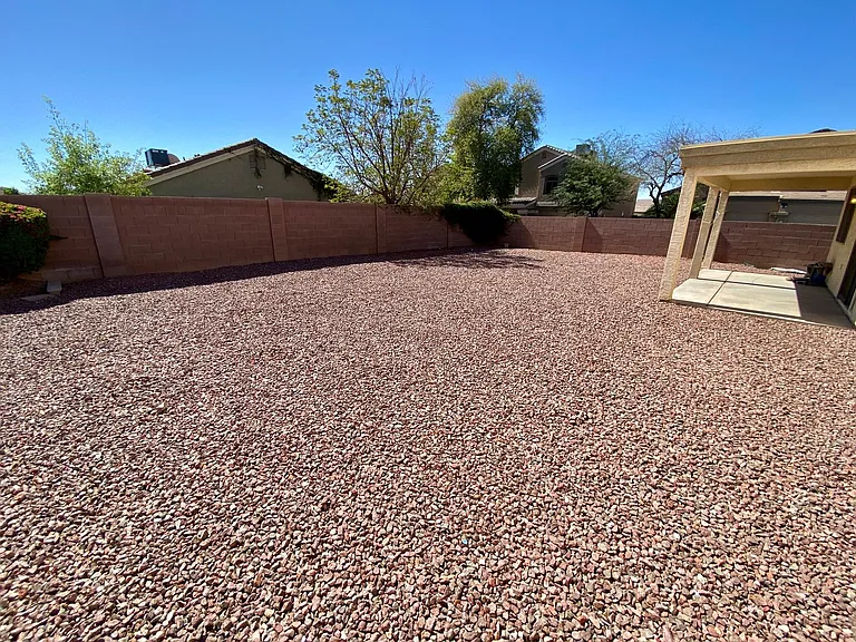 12537 W Redfield Rd — Photo 14