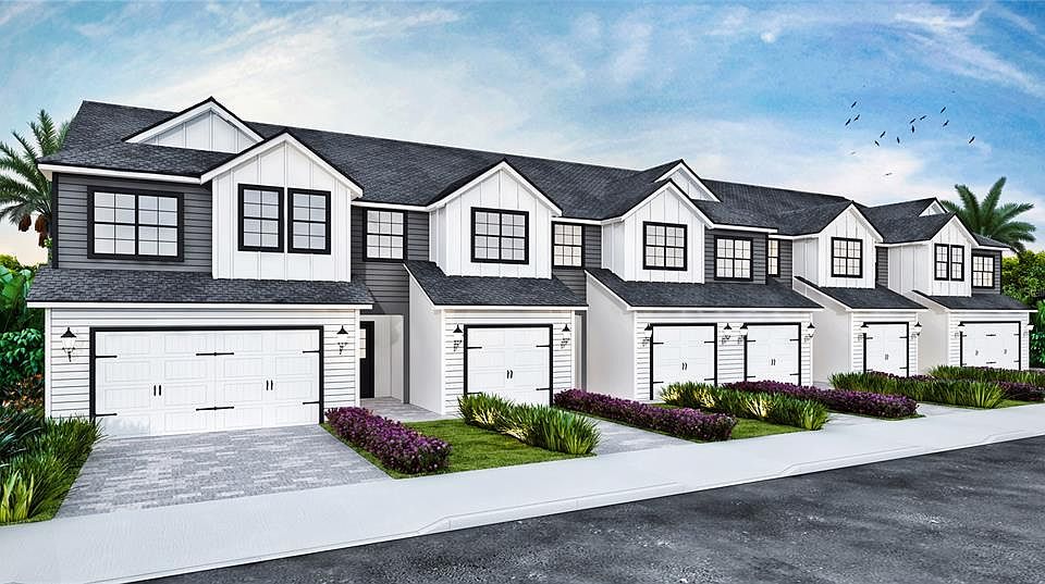 1st image of 1475 BROOKDALE COURT