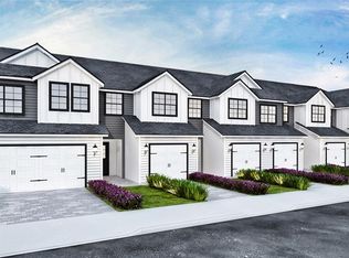 1475 Brookdale Ct, Oviedo, FL 32765