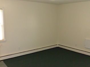 21715 136th Rd #1, Springfield Gardens, NY 11413