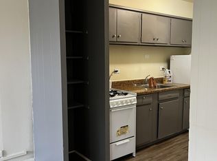 1634 E 74th Pl #8, Chicago, IL 60649