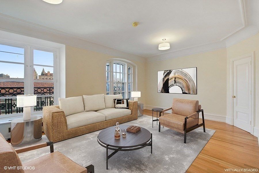1st image of 2109 Broadway APT 1175