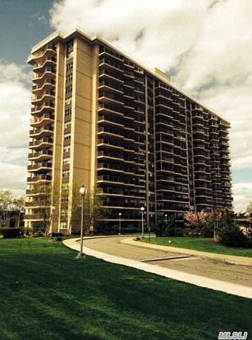 1st image of 17-85 215th St APT 7D