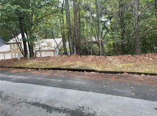 0 Spyglass Bluff Dr #36, Alpharetta, GA