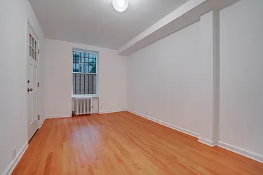 Rented by Compass
