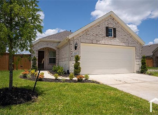 1st image of 12619 Gallowhill Dr