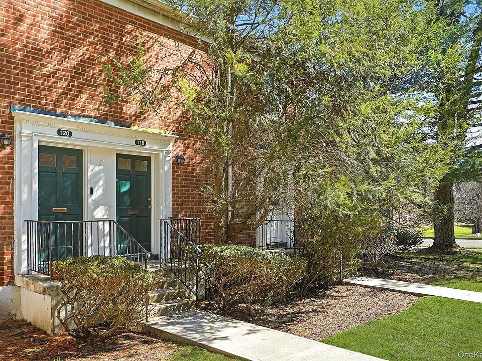 1st image of 9 Fieldstone Drive #118