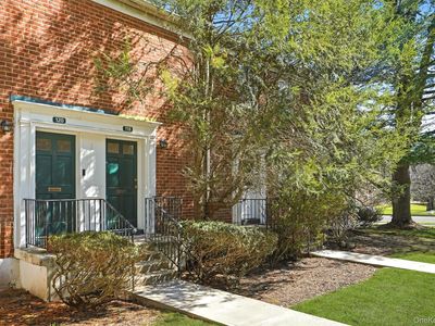 9 Fieldstone Drive #118, Hartsdale, NY, 10530