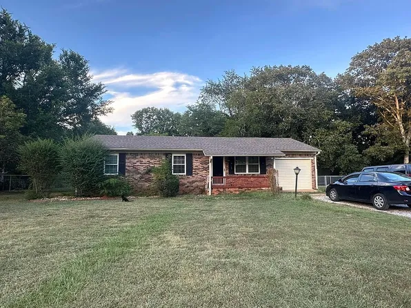 117 Meadow Grove Ln, Florence, AL 35633