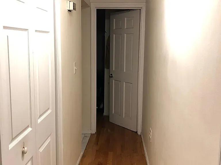 2 bed, 450 sqft, $3,250 — Photo 3