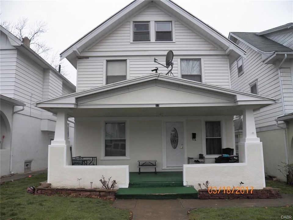 1st image of 23 Virginia Ave