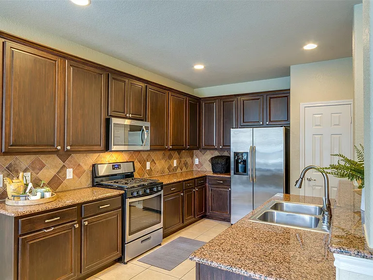 10 Caelin Ct — Photo 15