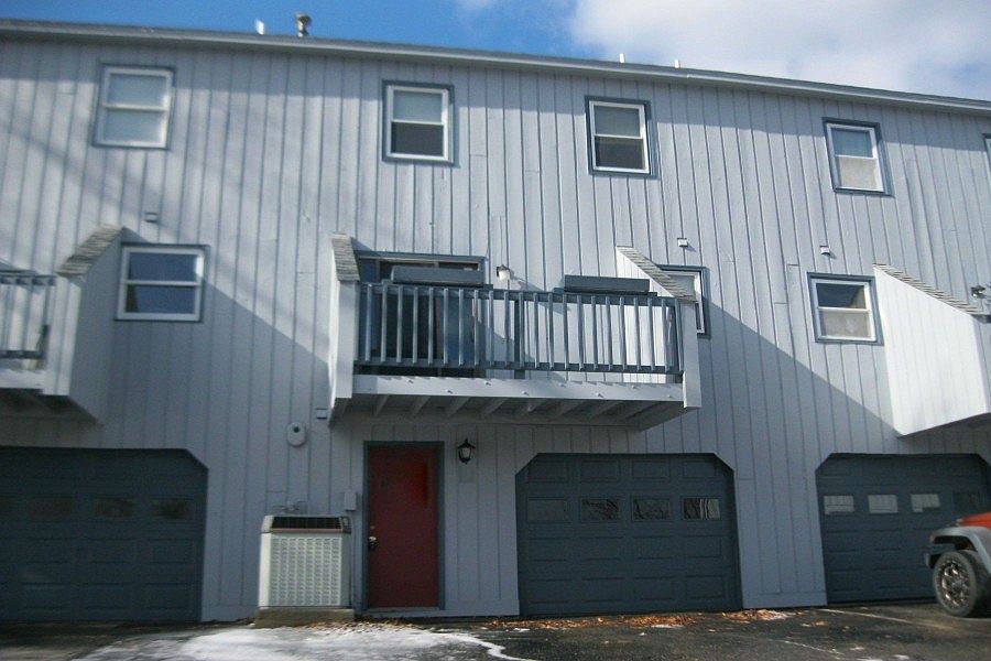 1st image of 6 Bluestone Dr Unit 6