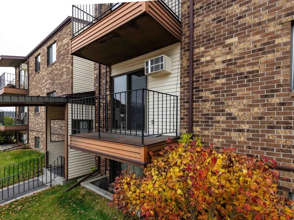 2650 15th St S APT 203, Fargo, ND 58103