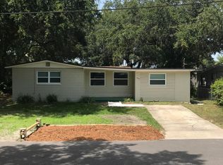 503 Powers Ave, Port Orange, FL 32127