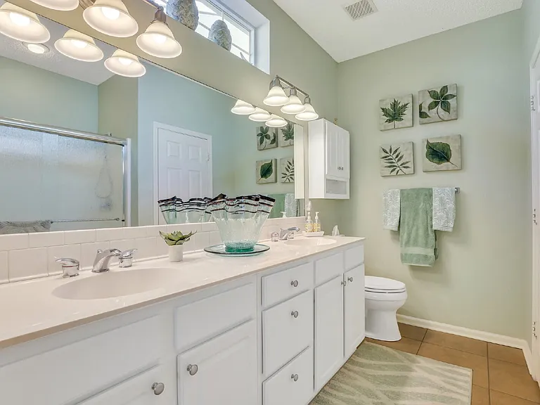 15 Whitebark Ln — Photo 35