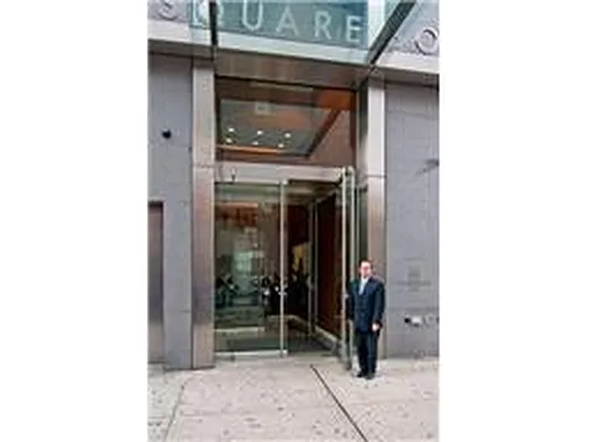 Rented by Douglas Elliman | media 49