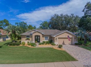 18 Cedar Point Dr, Palm Coast, FL 32164