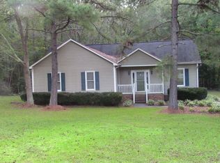 2013 Chase St, Clayton, NC 27520